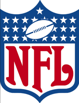NFL_001_n4ioom