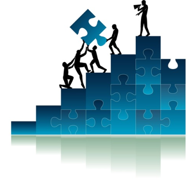leadership_take_charge