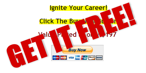 Ignite Free