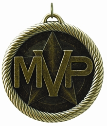 MVP