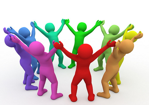 group_of_peo
