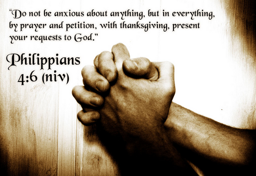 prayer_001