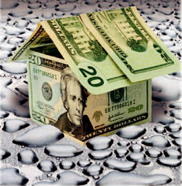 money_house