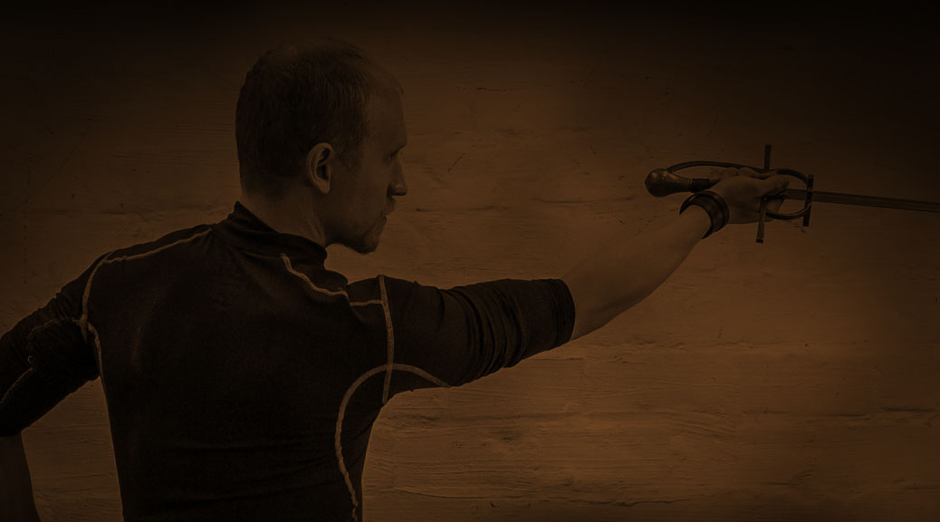 Gallery of Guard Positions
