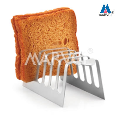 TOAST HOLDER | Marvel India