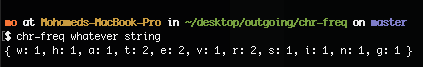 npm.io