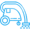 service-icon