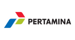 clients-logo