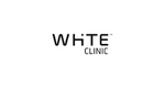 clients-logo