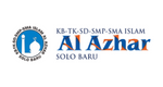 clients-logo