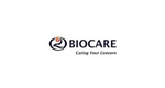 clients-logo