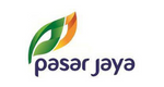 clients-logo