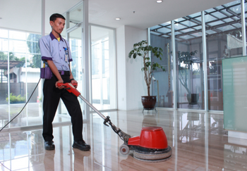 service-image