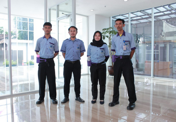 service-image