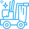 service-icon