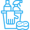 service-icon