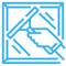 service-icon