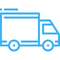 service-icon