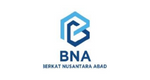 clients-logo