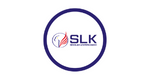 clients-logo