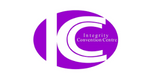 clients-logo