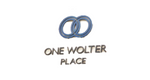 clients-logo