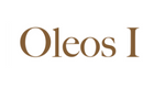 clients-logo