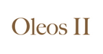 clients-logo