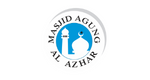 clients-logo