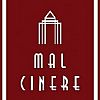 clients-logo
