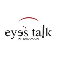 clients-logo
