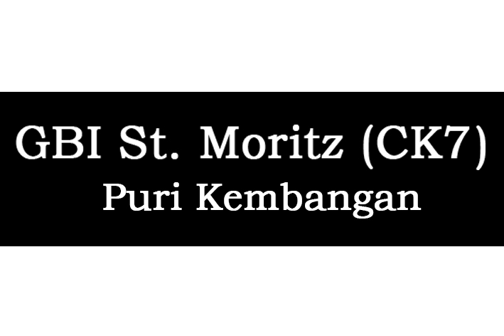clients-logo