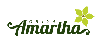 clients-logo