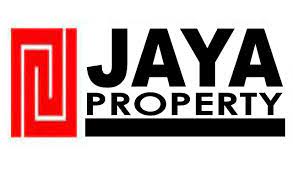 clients-logo