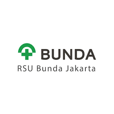 clients-logo