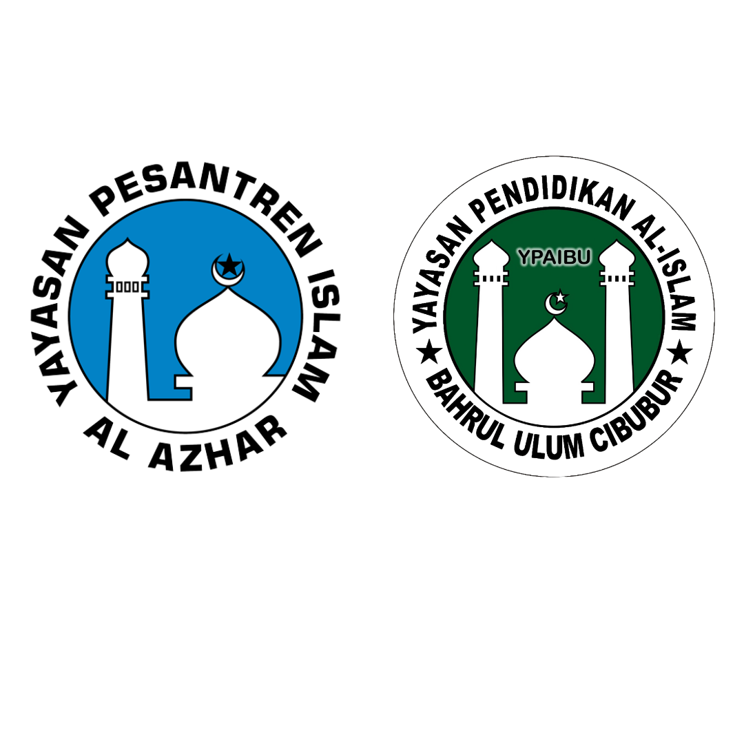 clients-logo