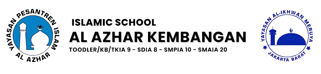 clients-logo