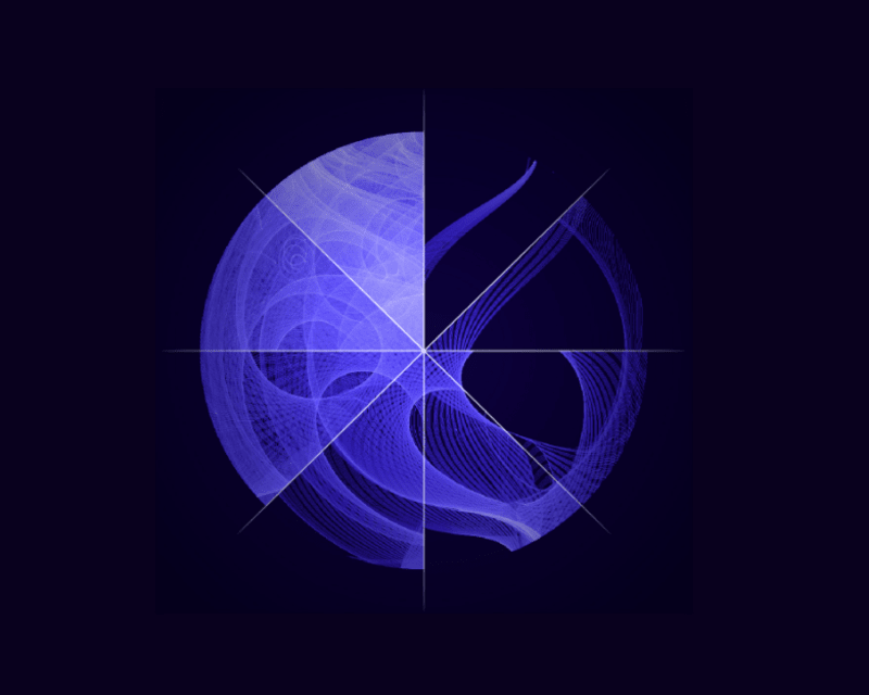 Fermi Questions (coming soon!)