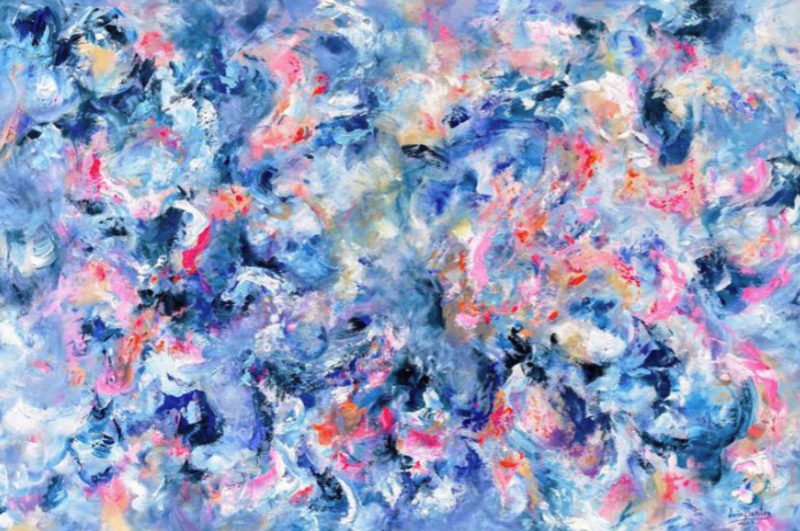 Shakespearian Riddles!