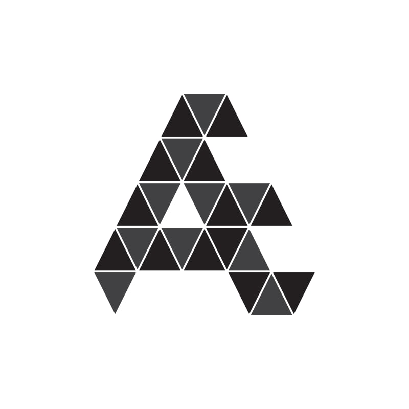 Structure Within (Pascal's Triangle)