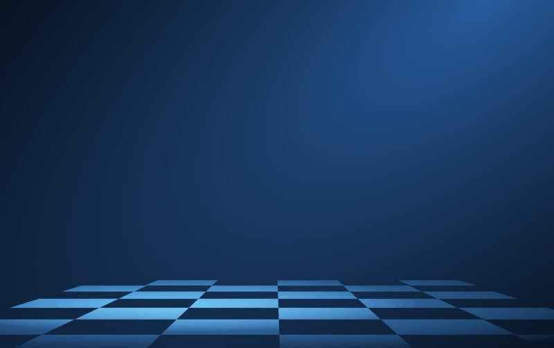 Strategy (Last Player Games)