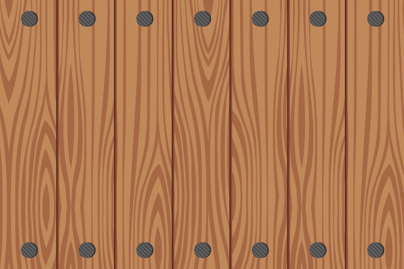 The Fencing Investigation