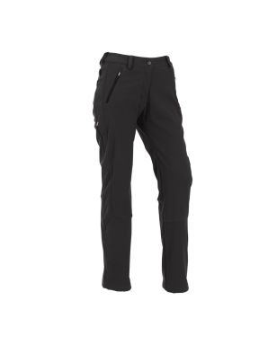 Klosters REC-lange Hose elastisch