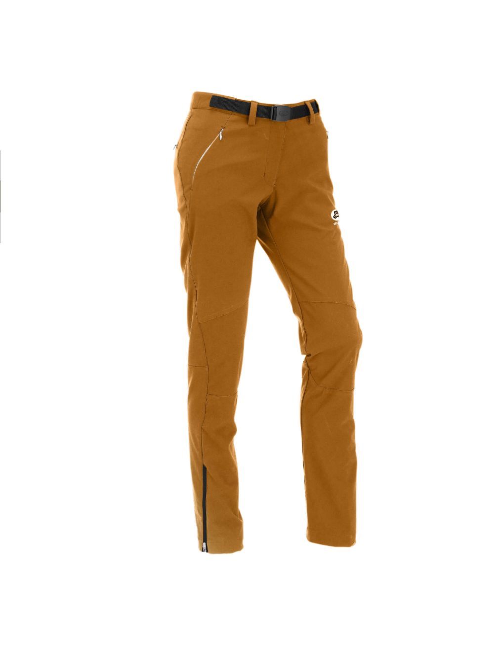 Peak Perle – Trekking Hose elastisch