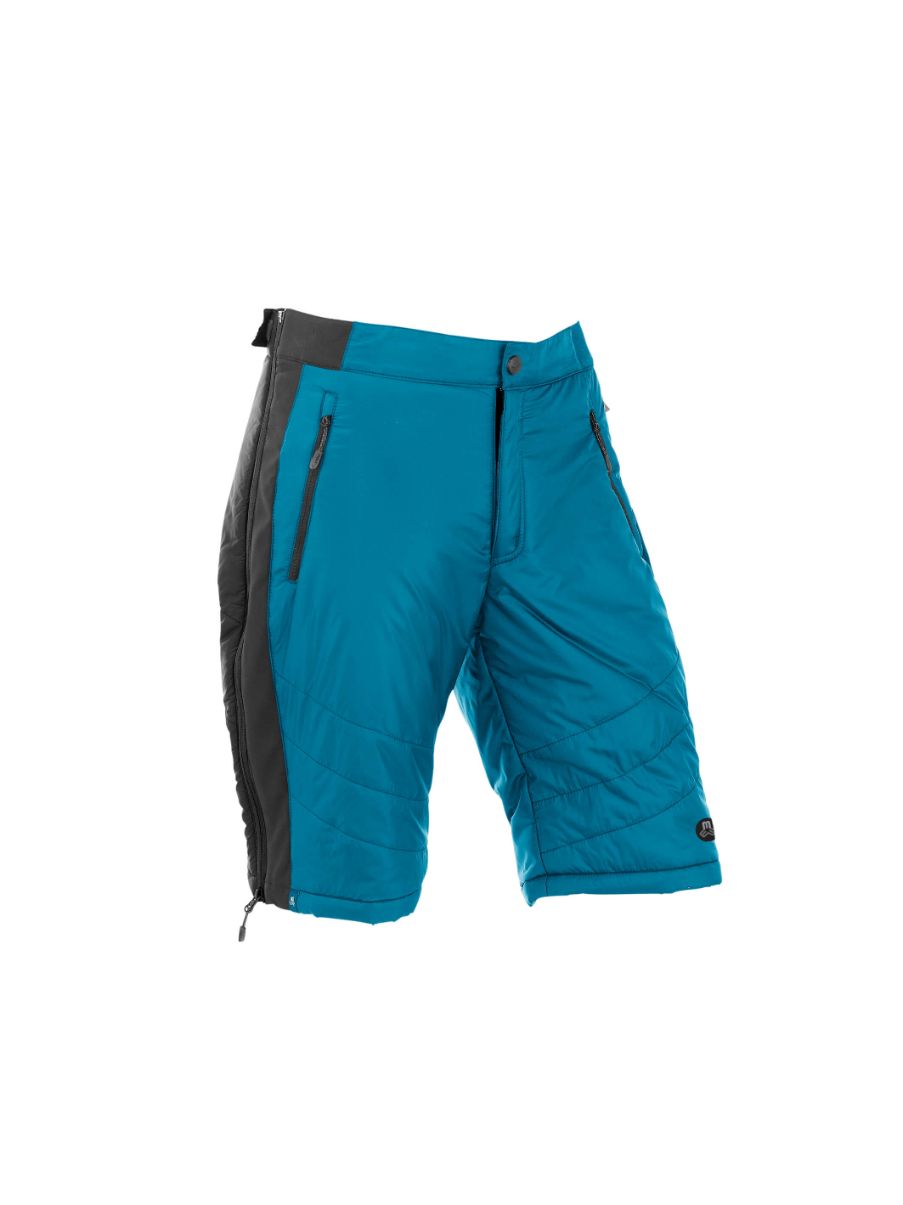 Sonnjoch II – Primaloft Bermudas