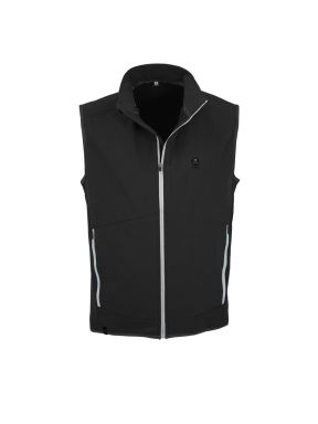 Hochgall-Softshell Weste