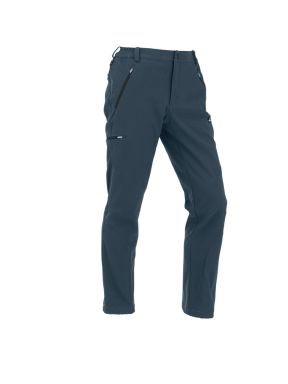 Nebelhorn REC-lange Hose elastisch