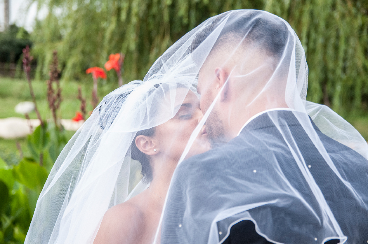 Photo de mariage Mb Real Pix