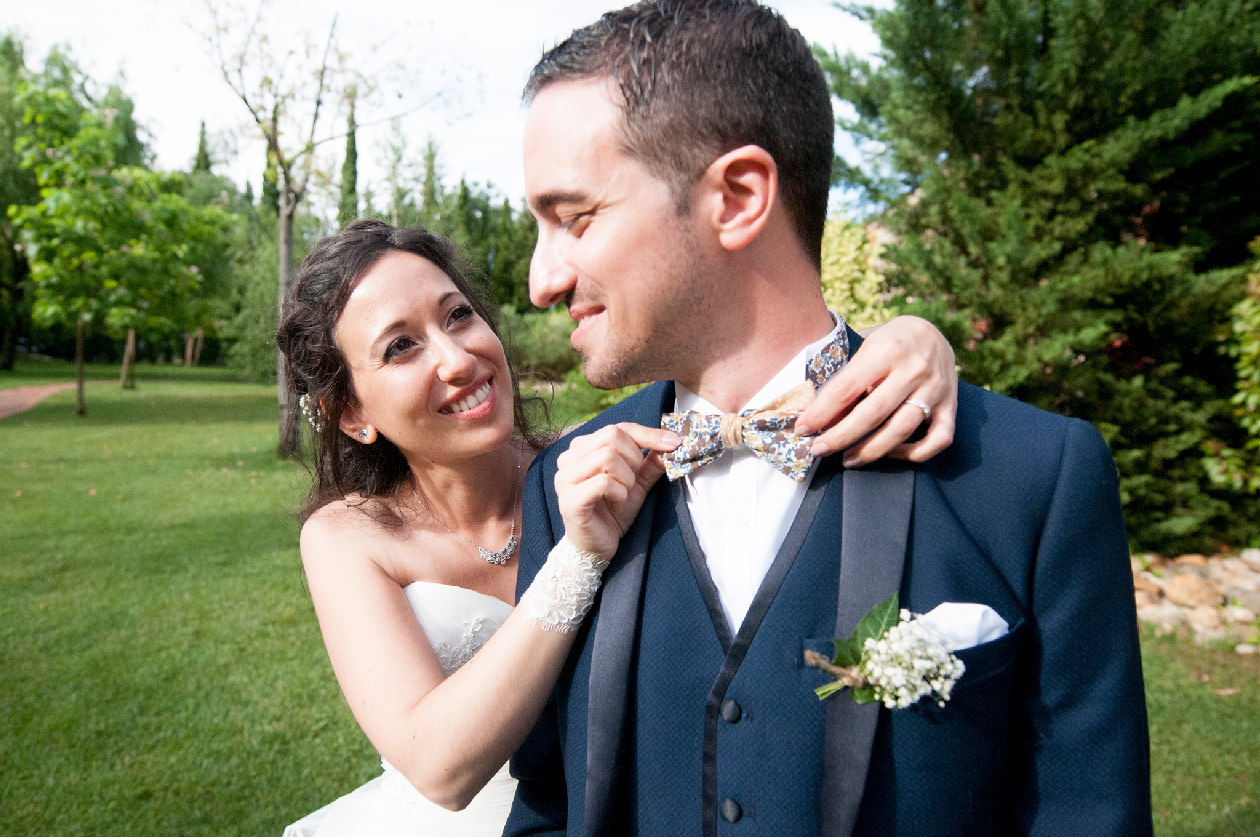 Photo de mariage Mb Real Pix