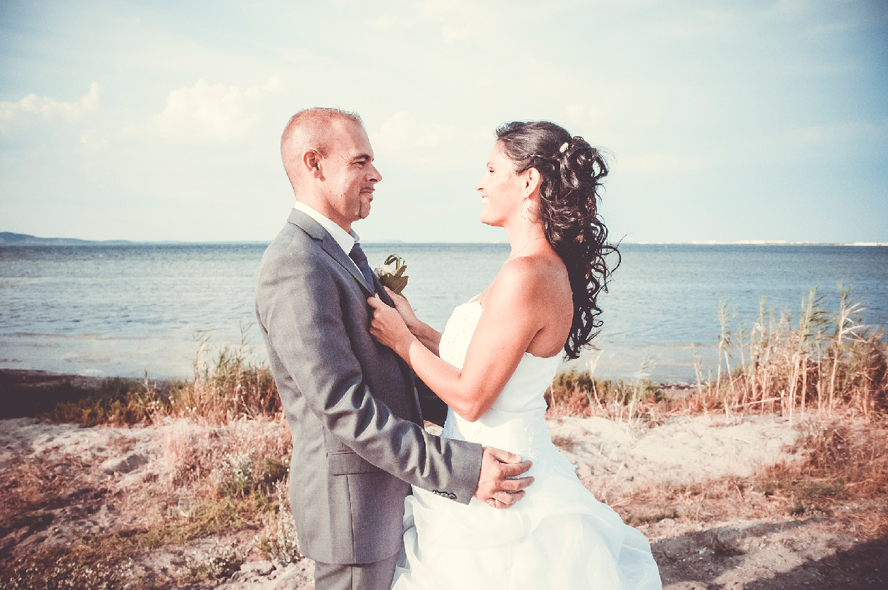 Photo de mariage Mb Real Pix